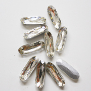 DS-73 クリスタル 　7mm×21mm