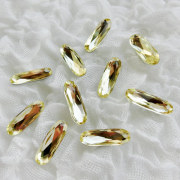 DS-73 ジョンキル 　7mm×21mm