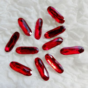 DS-75 ライトシャム 　9mm×27mm