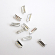 DS-78 クリスタル 　3mm×7mm