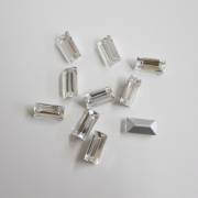 DS-79 クリスタル 　5mm×10mm