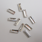 DS-80 クリスタル 　5mm×15mm