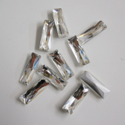 DS-82 クリスタル 　8mm×20mm