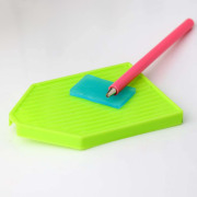 フラット用ストーントレー02