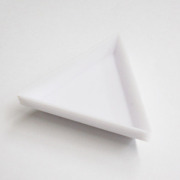 三角トレイ5枚セット