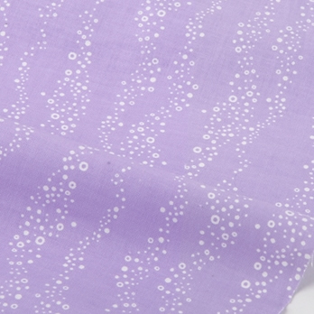 ▼▼▼▼▼【在庫限りOUTLET】生地 布 入園入学 北欧風　≪WILDFLOWER - fresh wind ≫ コットン/幅108cm　デコレクションズオリジナル　【10cm単位販売】