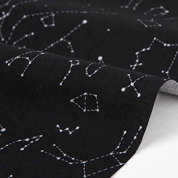 ç”Ÿåœ°ãƒ»å¸ƒãƒ»å…\åœ’å…\å­¦ã€€â‰ª Constellation â‰«ã€€ã€€ã‚³ãƒƒãƒˆãƒ³/å¹…110cmã€€ãƒ‡ã‚³ãƒ¬ã‚¯ã‚·ãƒ§ãƒ³ã‚ºã‚ªãƒªã‚¸ãƒŠãƒ«ç”Ÿåœ°ãƒ»å¸ƒã€€ã€10cmå˜ä½è²©å£²ã€‘