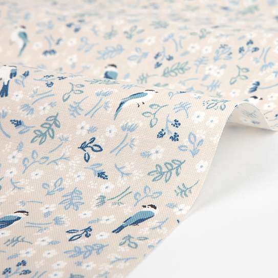 【専用】forest tile◆布製ハーフウォレット 専用】forest tile◇布製ハーフウォレット forest tile