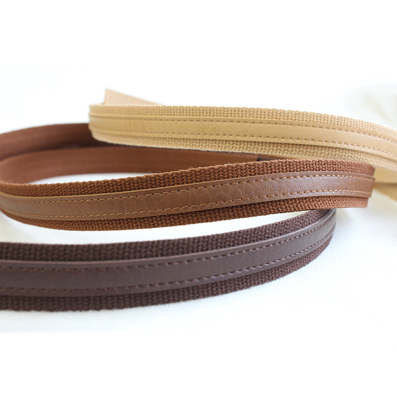 レザーオンテープ