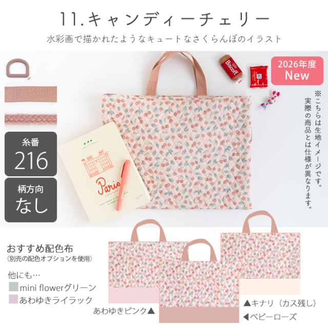 ゆきねぇ様 ヌビ 体操着袋 巾着袋 入園 入学グッズ キルト 刺繍生地