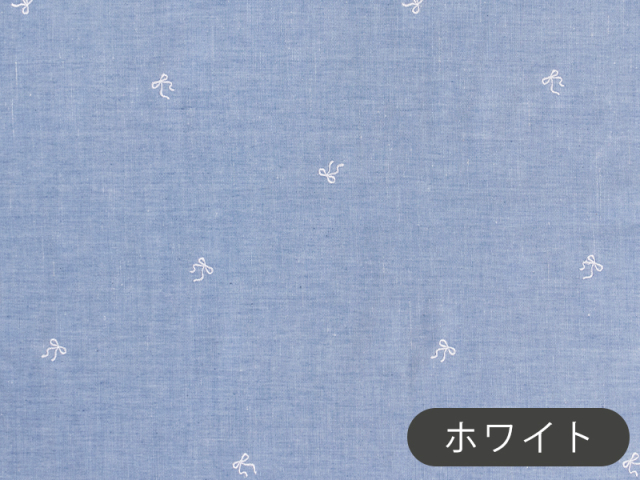 3sic169230-991.jpg?t=