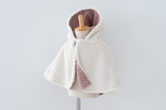 ツヤツヤボア パイナップルボア 入荷分