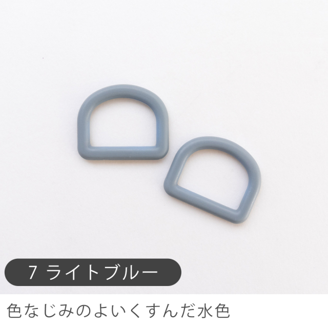 かんたまです。 もっかい言うけど、漢は黙ってドダイ！！｜ガンダムおじ3さんの