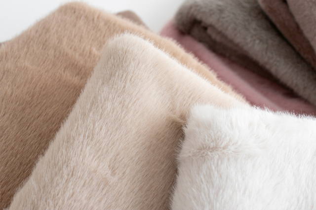 sunsea JOSEPH FELTON COAT ラビットファー イデアル公式オンラインショップ