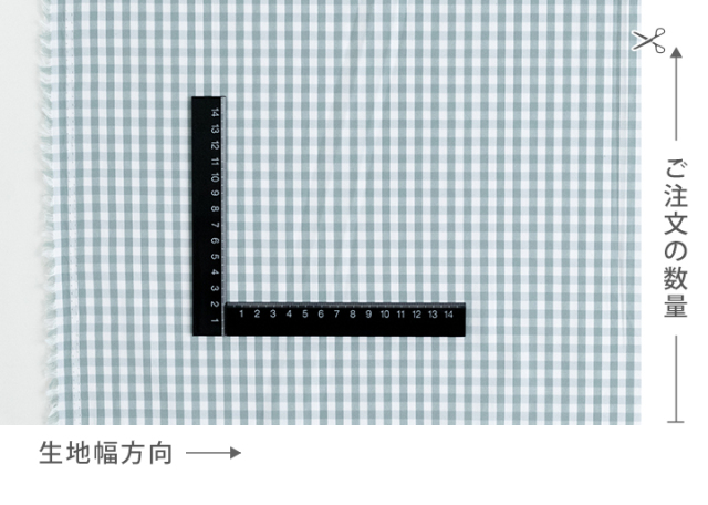 cns06cpq5-99c.jpg?t=20240718140227