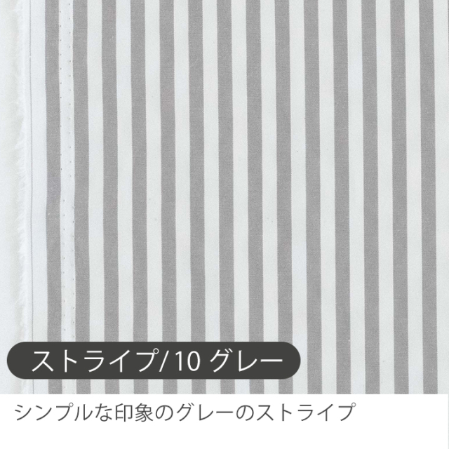 cns06cpq5slcst10.jpg?t=