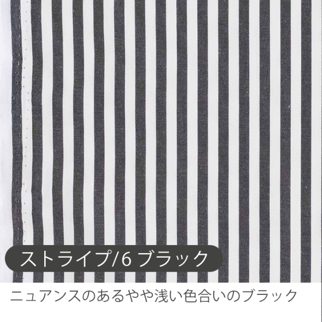 cns06cpq5slcst6.jpg?t=