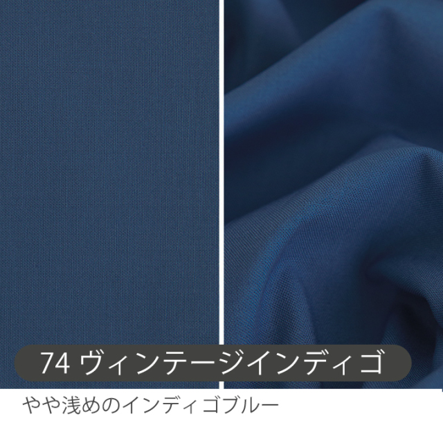 cv1100493q5-slc74.jpg?t=