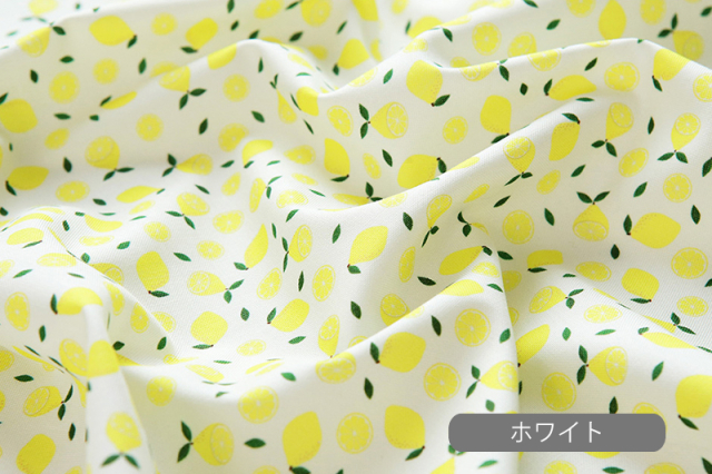 北欧テイスト　コットンリネンの入園入学セット　男の子　女の子　グレー　イエロー 北欧 - 入園入学セットの人気通販 | minne byGMOペパボ 国内最大
