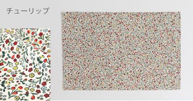 ハンドメイド　ストライプとカラーオックスのランチョンマット　5枚セット ハンドメイド ストライプとカラーオックスのランチョンマット 5