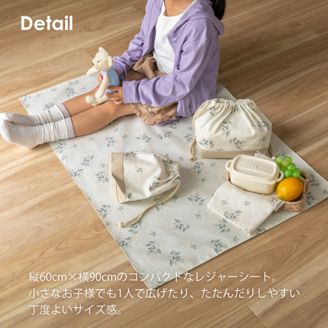 【色: ストライプ+グレーコーデュロイマット】簡易ベッド 折り畳みベッド レジャ 色: ストライプ+グレーコーデュロイマット】簡易ベッド 折り畳み