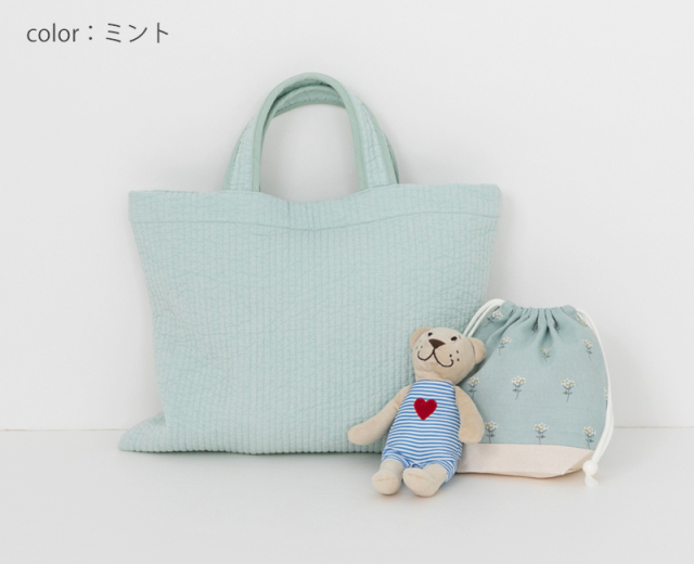 やまさん　レッスンバッグ　ヌビバッグ baby-arte_nubibag-3
