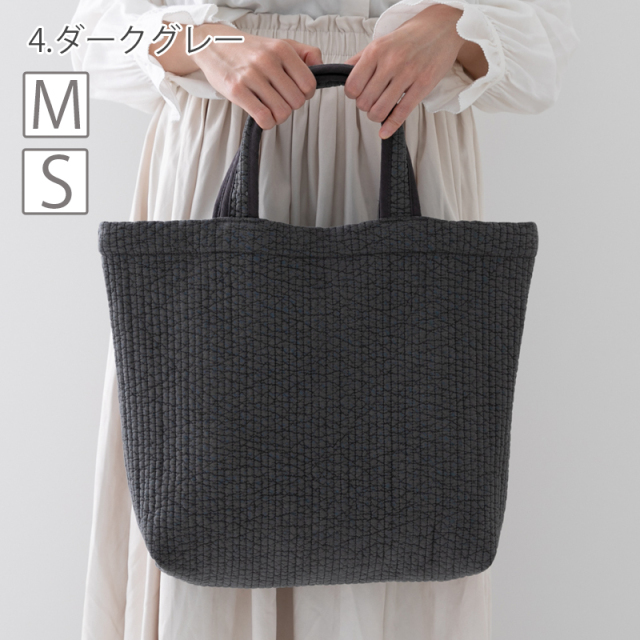 かな★　ヌビマザーズバッグ 楽天市場】マチ付き ヌビバッグ【M・Sの2サイズ】マザーズ