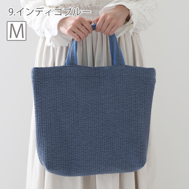 dcm01nqbw-s9a.jpg?t=20251023113037