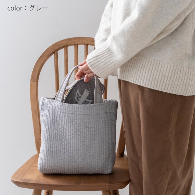 Nachirinachiさま専用　ヌビ　バッグ　リバティ　お問い合わせページ Nachirinachiさま専用 ヌビ バッグ リバティ お問い合わせページ