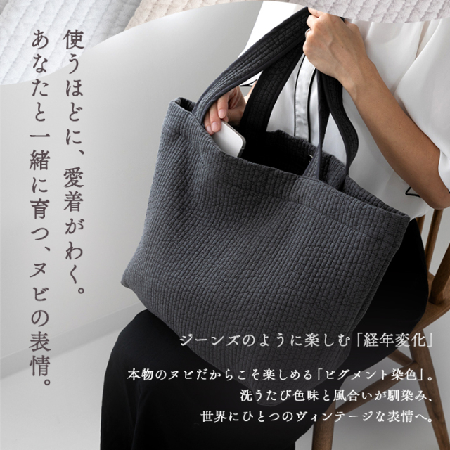 dcm01nqmob-26d04.jpg?t=