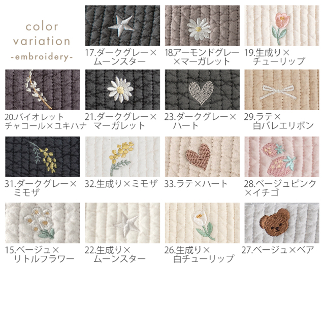 ヌビバッグ L/M/S マザーズバッグ トートバッグ 底板付き