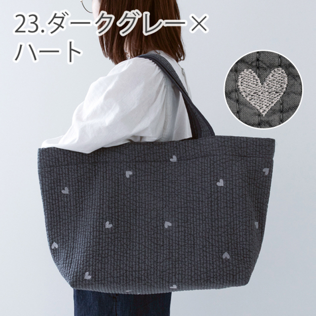kenpiyo様お取り置き　ヌビバッグ　リバティ　アシュテッド　マザーズバッグ NUBI beige 2wayマザーズバッグ ヌビバッグ ショルダーバッグ