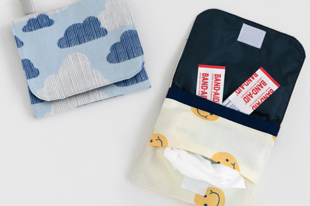 ハンドメイド オーダー 移動ポケット 巾着 保冷バック スイーツ 上履き入れ 楽天市場】名入れ巾着 Lサイズ 単品販売 名前オーダー ノー