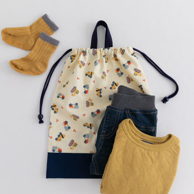ま⭐︎さん専用 10袋 （プラスチック製買物袋有料化に伴う対応