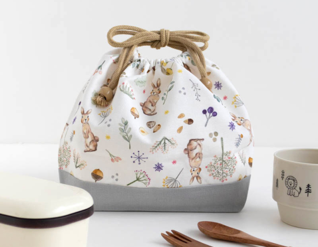 専用☆スモックと弁当袋 dcm01pm-16.jpg?t=20241030114435