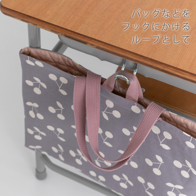 ハンドメイドあや 楽天市場】綾テープ 20mm幅 25m巻 デコレクションズオリジナル副
