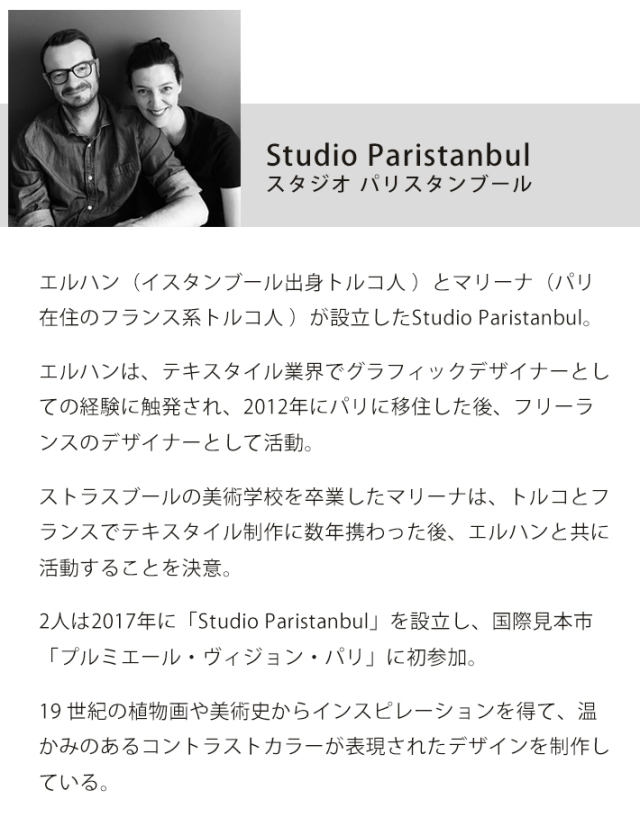 バニーズ ラン／bunnies run ラミネート 【デコレクションズ