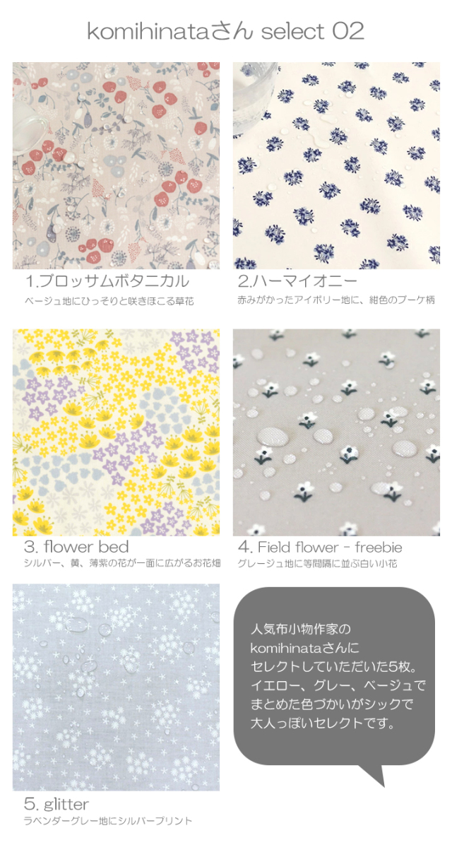 hagire01-shlm_set_verkomi22502