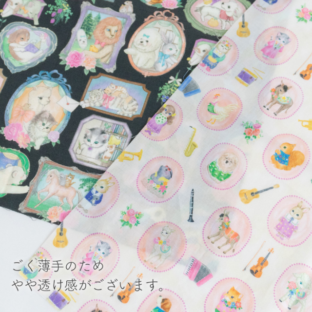 ★アン★ファブリック5点 fit=scale-down,w=1200