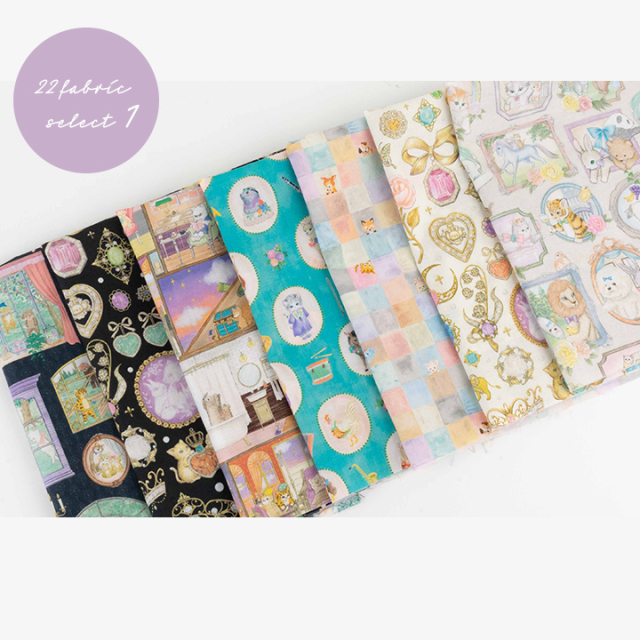 【レアおまとめ出品】洋書　生地　ファブリック　FABRICS　6冊 レアおまとめ出品】洋書 生地 ファブリック FABRICS 6冊 レアお