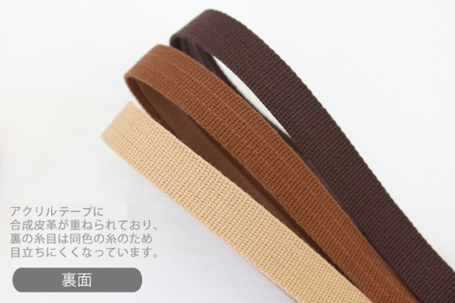 アルビナスのデモテープ アルパイン DLX-Z2NW DLX-Z17W DLX-Z30T