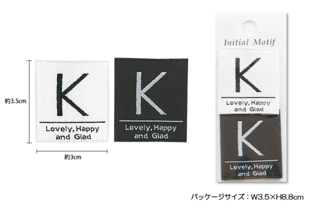 ネームタグ N PING】カラーコード ネームタグ (UNISEX) | PING（ピン
