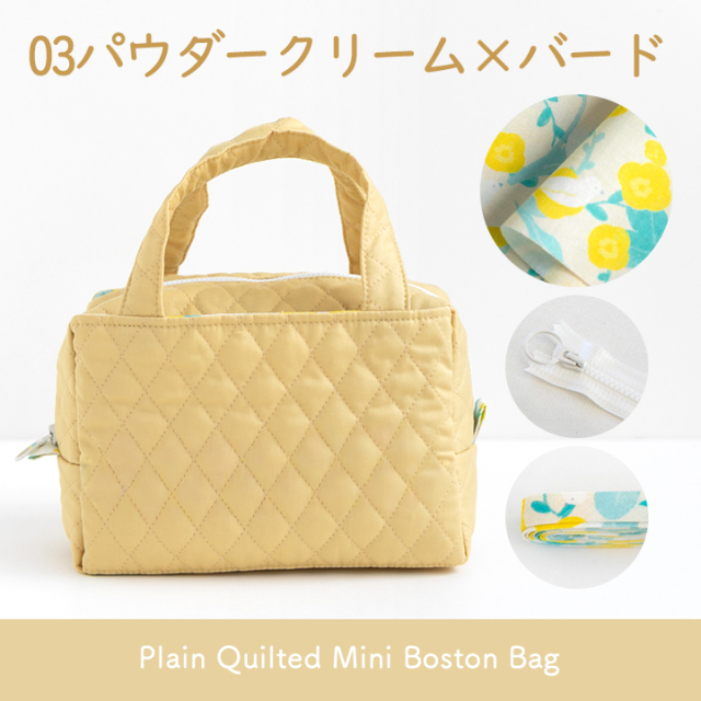 kit010m-2608s03.jpg