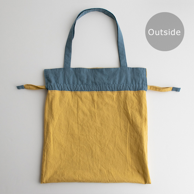 kit036-