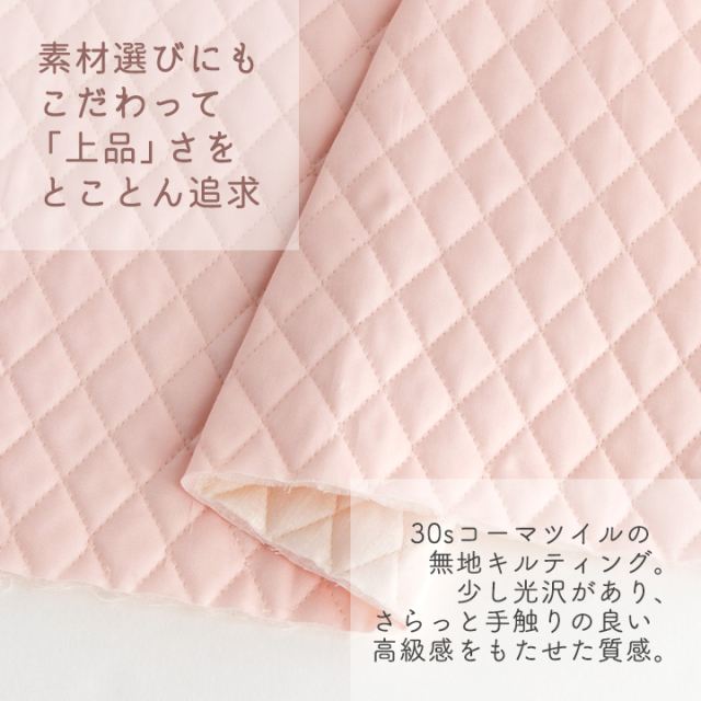 ハンドメイド オーダー 入学 入園 リボン ハンドメイド オーダー 入学 入園 リボン