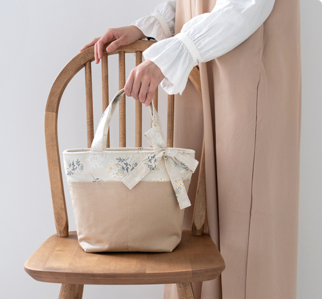 【chacoco34】ハンドメイド＊トートバックセット chacoco34】ハンドメイド＊トートバックセット 楽天市場】【7/15