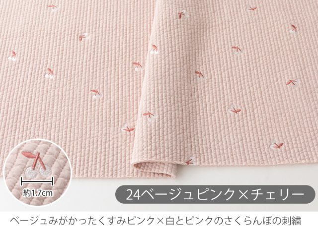 lq07dc010slcbc.jpg?t=