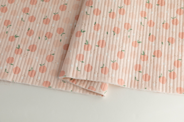 新作キルティング生地一覧♡ lqcv1086272pink-01.jpg?t=