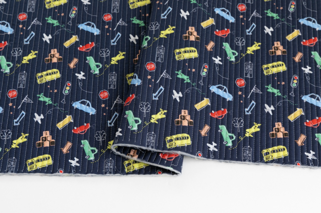 lqcv1092550navy-01.jpg?t=  