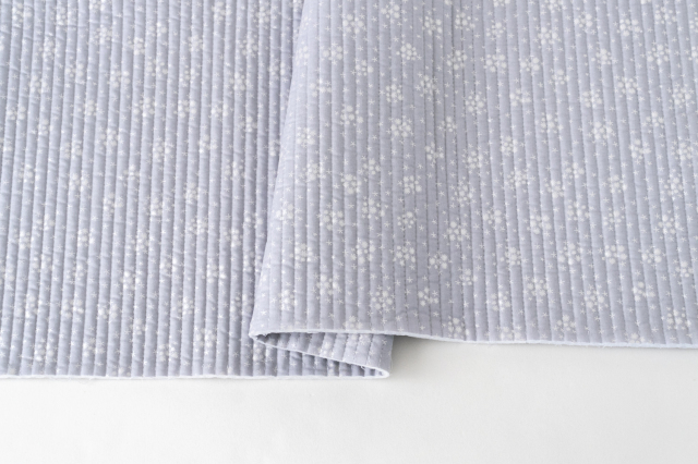 lqd1yf214-01.jpg?t=20221125154355 